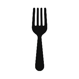 Bella Compagnia 1120